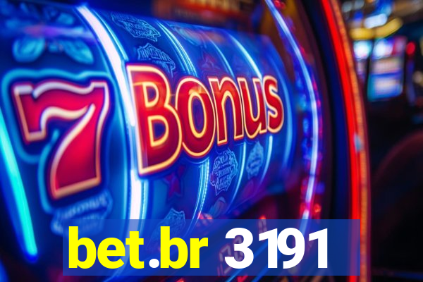 bet.br 3191